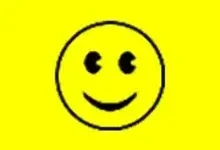 IconMake