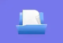 Universal Viewer Pro