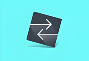 HTTP Debugger Pro