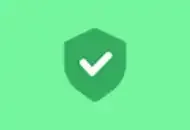 UACWhitelistTool