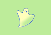 Symantec_Ghost / Ghostexp