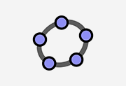 GeoGebra