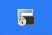 SecureCRT and SecureFX(远程管理套件) v9.7.2.3858 直装版
