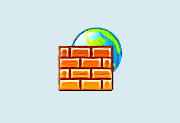 TinyWall