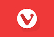 Vivaldi