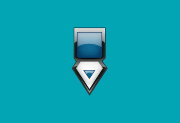 PSPad Editor