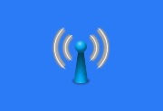 MyPublicWiFi
