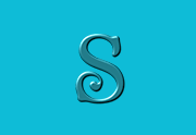 Sigil
