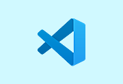 Visual Studio Code