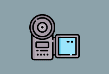 Simple Screen Recorder