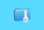 Wise Folder Hider Pro