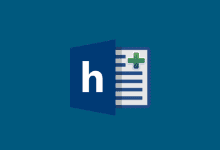 Hosts File Editor+