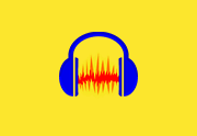 Audacity