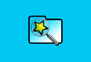 WizFile
