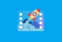 NotEnoughAV1Encodes