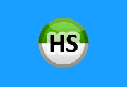 HeidiSQL