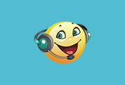 Balabolka