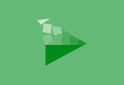 VidCoder
