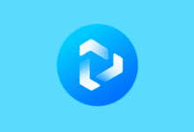 Any Video Converter Free