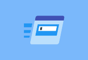 Quick Access Popup
