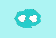 OpenArk
