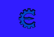 Cheat Engine