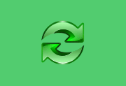 FreeFileSync