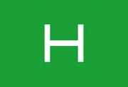 HBuilderX