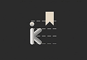 Koodo Reader(开源电子书阅读器) v2.4.4 中文绿色版