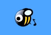 MusicBee