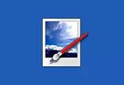 Paint.NET