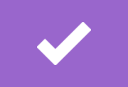 Optimizer