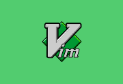 Vim