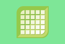 APK Editor Studio