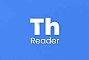 Thorium Reader