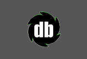 Database.NET