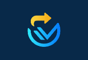 Wise Data Recovery Pro