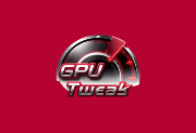 ASUS GPU Tweak III