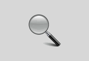 Registry Finder