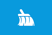 HDCleaner