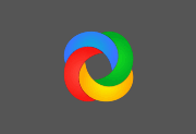 ShareX