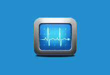 PingStatus