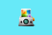 reaConverter Pro