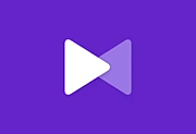 KMPlayer