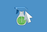 Wise Disk Cleaner