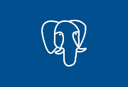 PostgreSQL