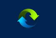 SyncFolders