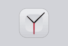 ElevenClock