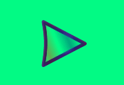 QMPlay2
