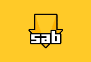 SABnzbd